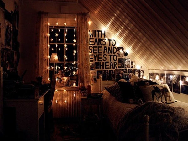 81 youth room ideas and pictures for your home