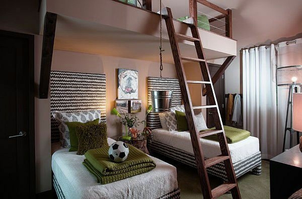 81 youth room ideas and pictures for your home
