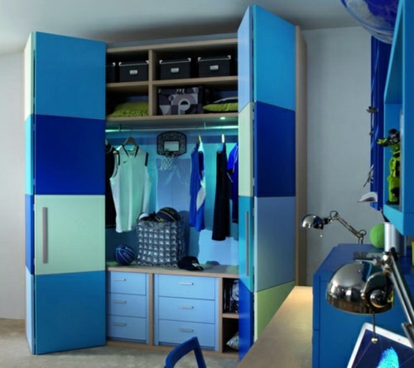 81 youth room ideas and pictures for your home