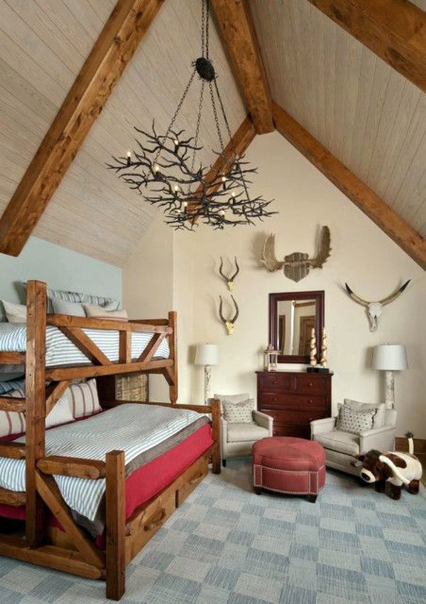 81 Youth Room Ideas And Pictures For Your Home Interior Design