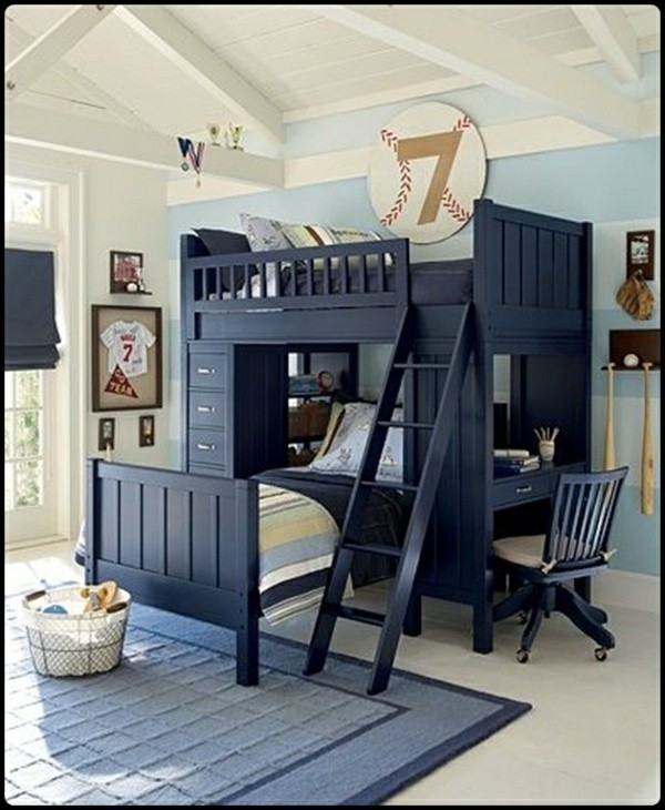 81 Youth Room Ideas And Pictures For Your Home Interior Design Ideas Avso Org