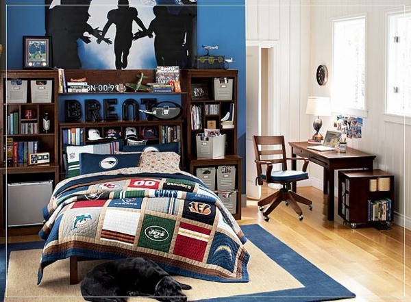 81 youth room ideas and pictures for your home