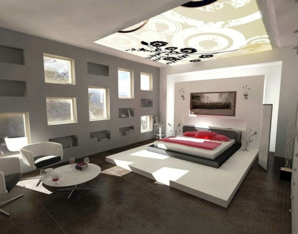 81 youth room ideas and pictures for your home