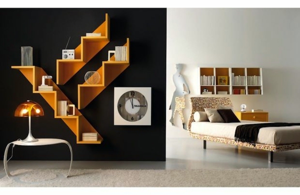 81 youth room ideas and pictures for your home