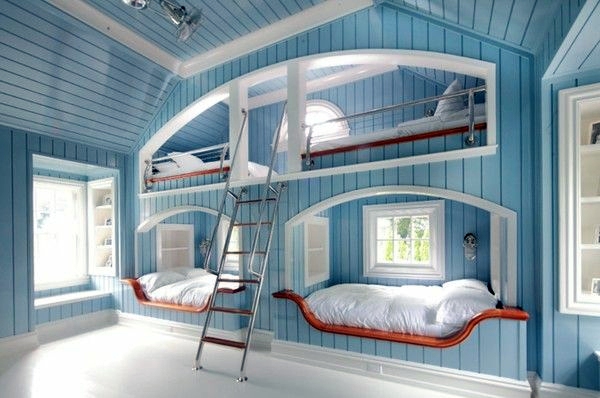 81 youth room ideas and pictures for your home