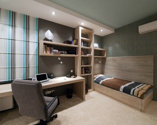 81 youth room ideas and pictures for your home | Avso