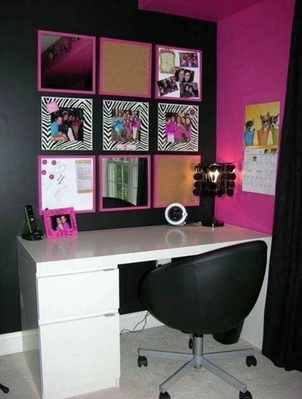 81 Youth Room Ideas And Pictures For Your Home Interior Design Ideas Avso Org Remove a nightstand (or both). 81 youth room ideas and pictures for