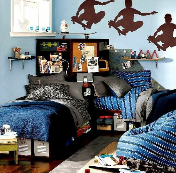 81 youth room ideas and pictures for your home