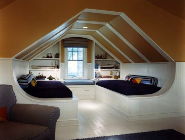 81 youth room ideas and pictures for your home