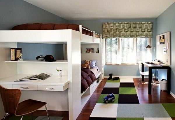 81 youth room ideas and pictures for your home | Avso
