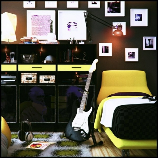 81 youth room ideas and pictures for your home 81 youth room ideas and pictures for your home