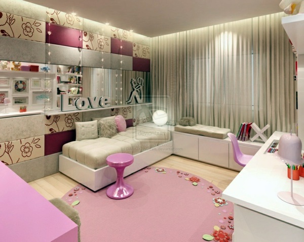 81 youth room ideas and pictures for your home