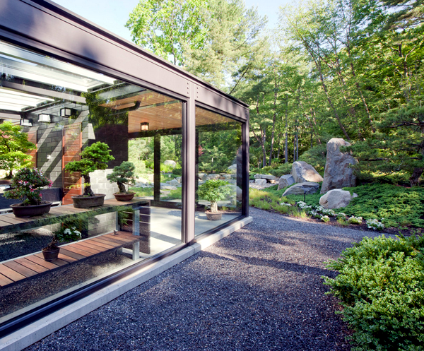 Great Greenhouses for spring