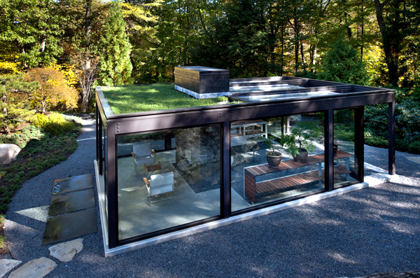 Great Greenhouses for spring Great Greenhouses for spring
