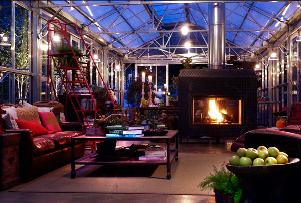 Great Greenhouses for spring Great Greenhouses for spring
