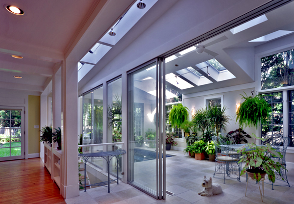 Great Greenhouses for spring Great Greenhouses for spring
