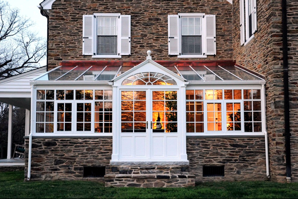 Great Greenhouses for spring Great Greenhouses for spring