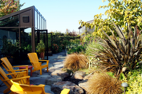 Great Greenhouses for spring Great Greenhouses for spring