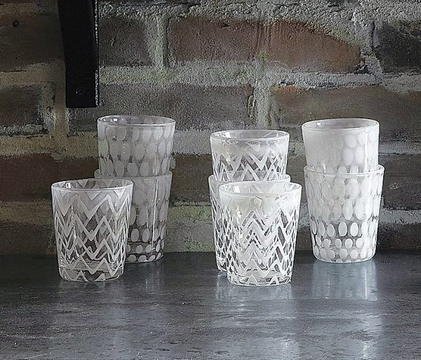 Radiant living ideas for the festive winter time