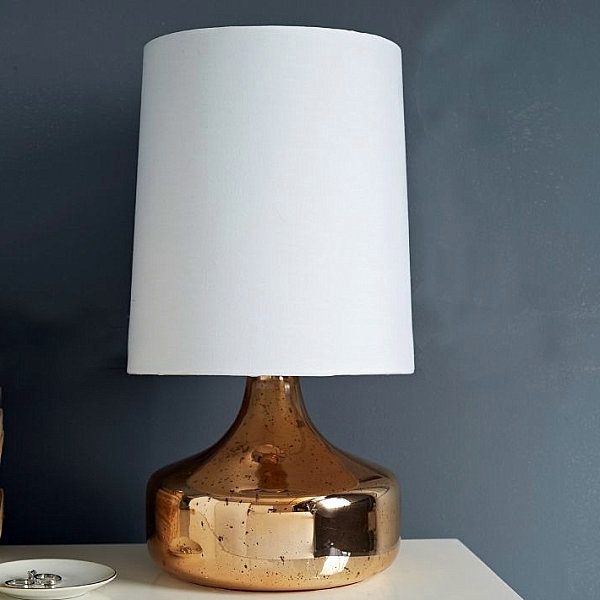 Radiant living ideas for the festive winter time