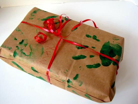 25 original gift packaging ideas