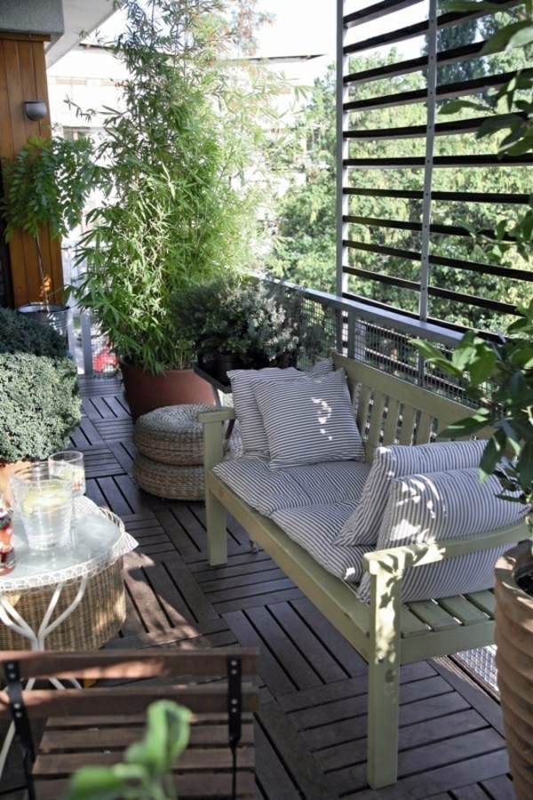 Terrace design pictures for your attention Terrace design pictures for your attention