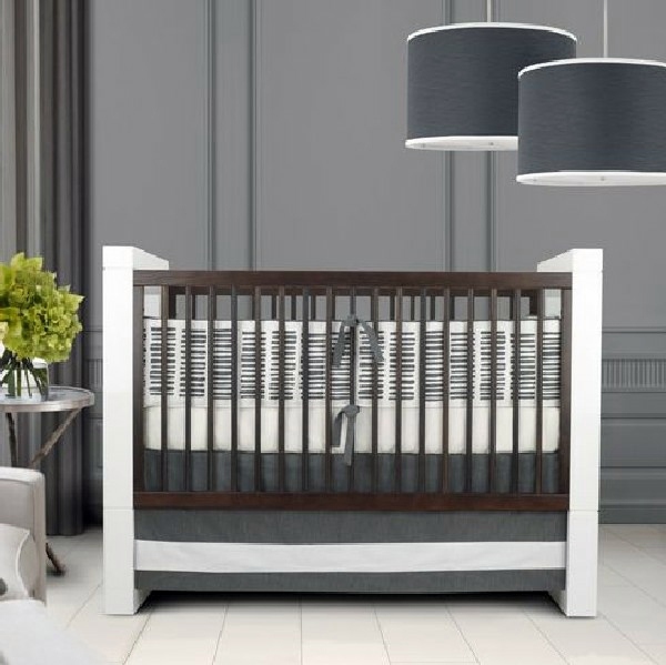 30 cool modern baby bedding for boys trends