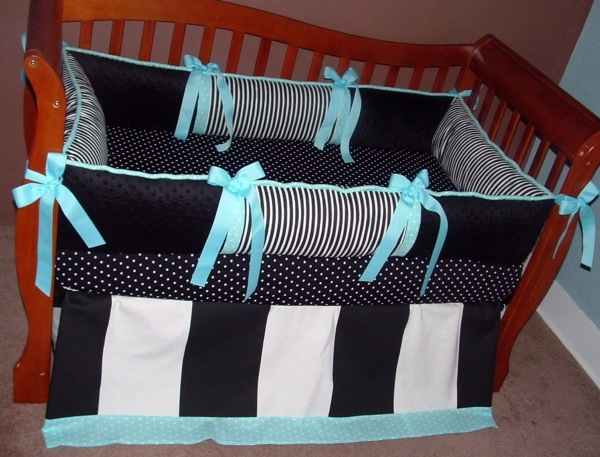30 cool modern baby bedding for boys trends 30 cool modern baby bedding for boys trends
