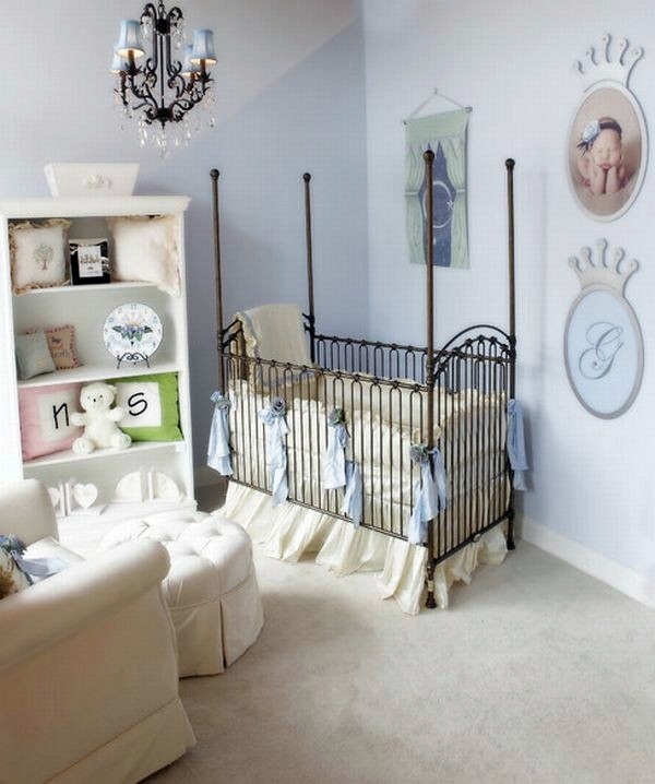 30 cool modern baby bedding for boys trends