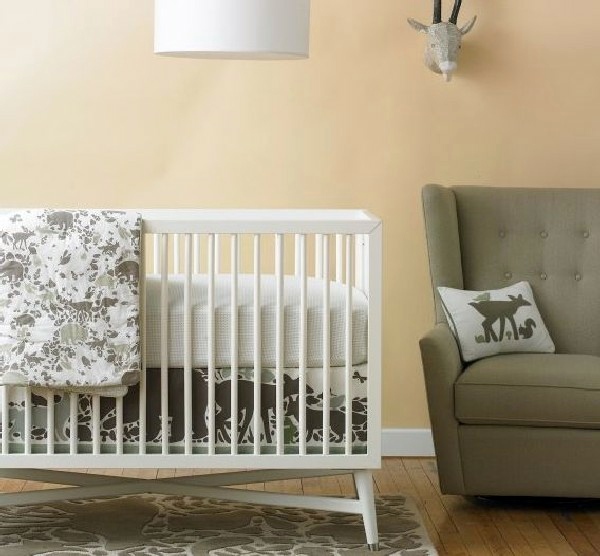 30 cool modern baby bedding for boys trends 30 cool modern baby bedding for boys trends