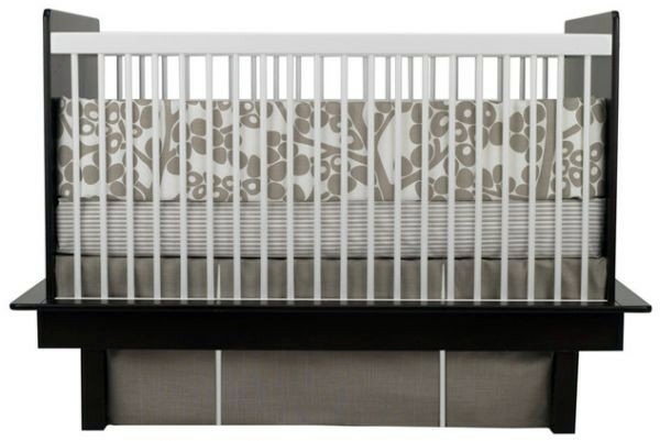 30 cool modern baby bedding for boys trends