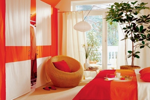 38 great and comfortable bedroom in the attic - unusual ideas 38 great and comfortable bedroom in the attic - unusual ideas