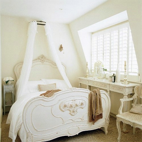 38 great and comfortable bedroom in the attic - unusual ideas 38 great and comfortable bedroom in the attic - unusual ideas