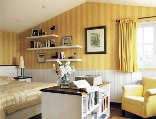 38 great and comfortable bedroom in the attic - unusual ideas 38 great and comfortable bedroom in the attic - unusual ideas