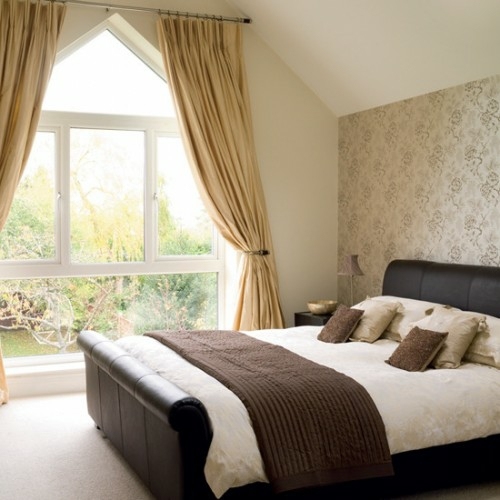 38 great and comfortable bedroom in the attic - unusual ideas 38 great and comfortable bedroom in the attic - unusual ideas