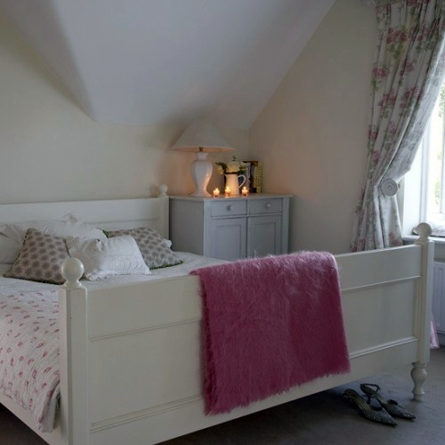 38 great and comfortable bedroom in the attic - unusual ideas 38 great and comfortable bedroom in the attic - unusual ideas