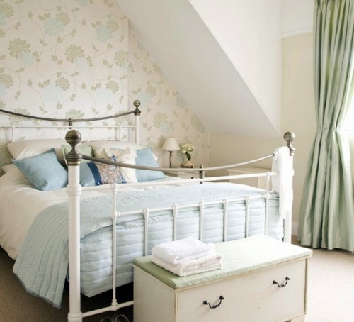 38 great and comfortable bedroom in the attic - unusual ideas 38 great and comfortable bedroom in the attic - unusual ideas
