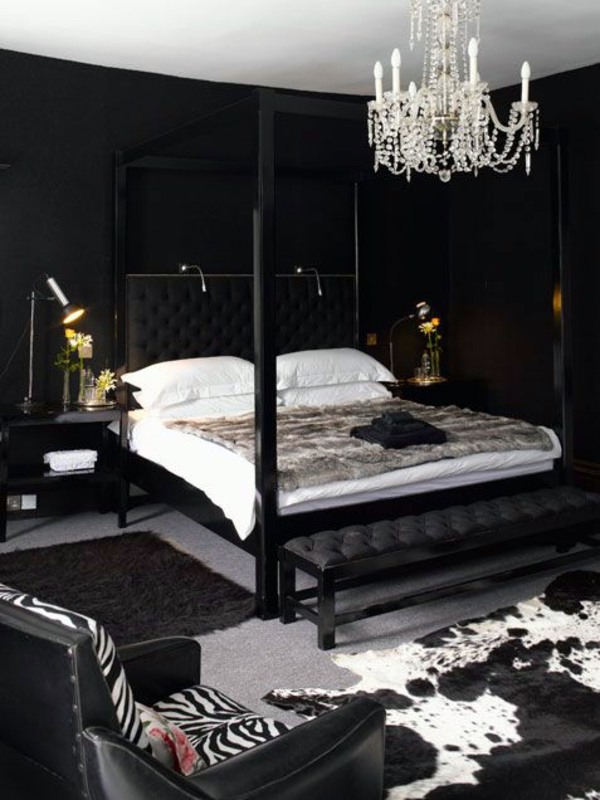 40 Lovely Bedroom Design Ideas Interior Design Ideas Avso Org