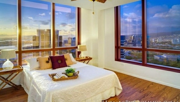 40 lovely bedroom design ideas