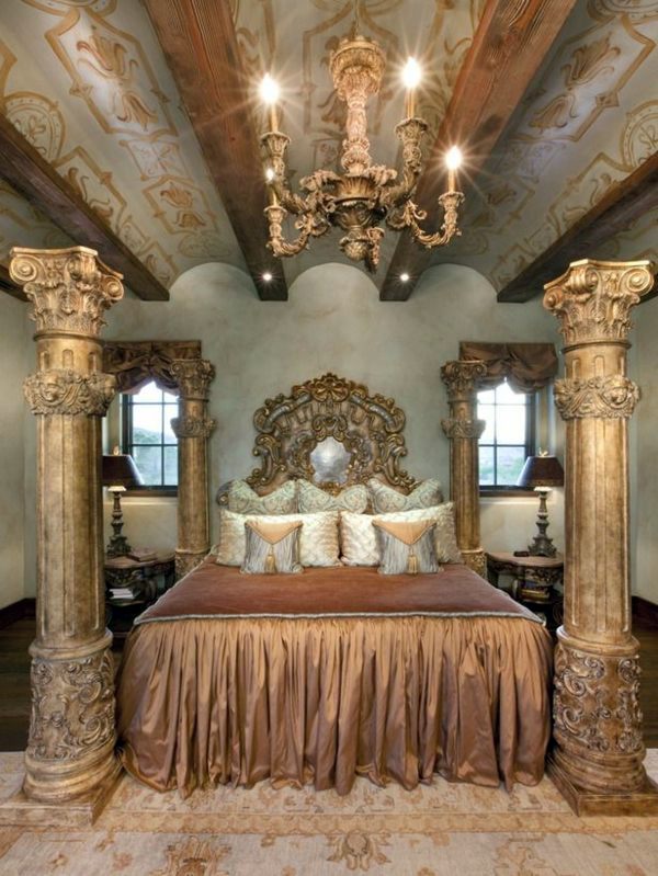 40 lovely bedroom design ideas | Avso