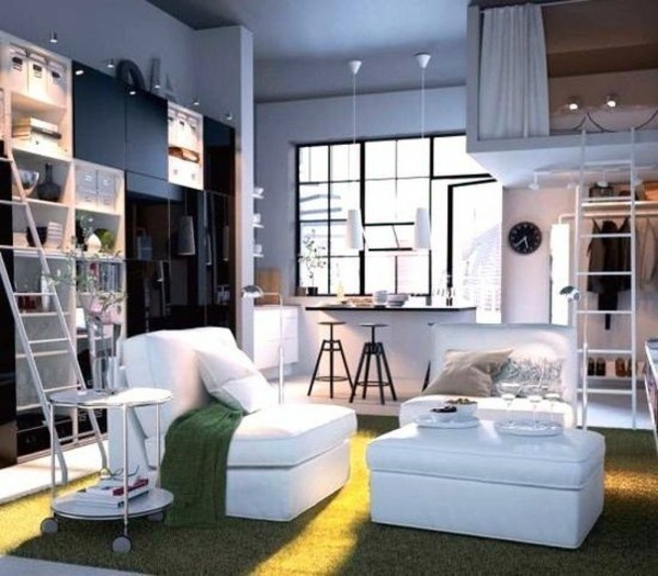 To make 30 design ideas modern living room To make 30 design ideas modern living room