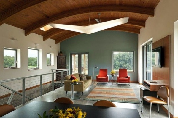 To make 30 design ideas modern living room To make 30 design ideas modern living room