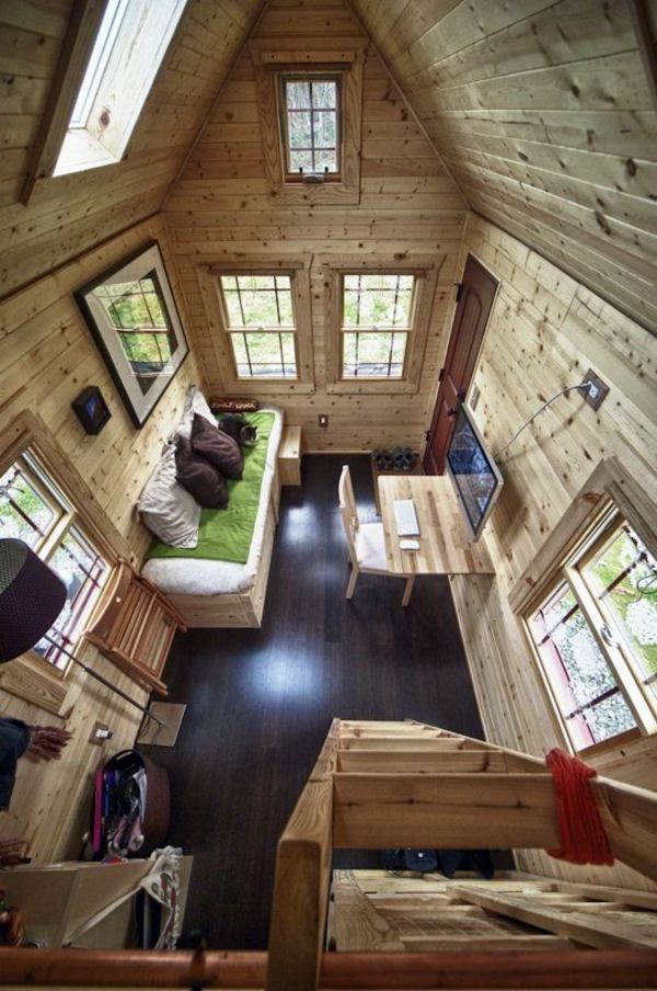 To make 30 design ideas modern living room To make 30 design ideas modern living room