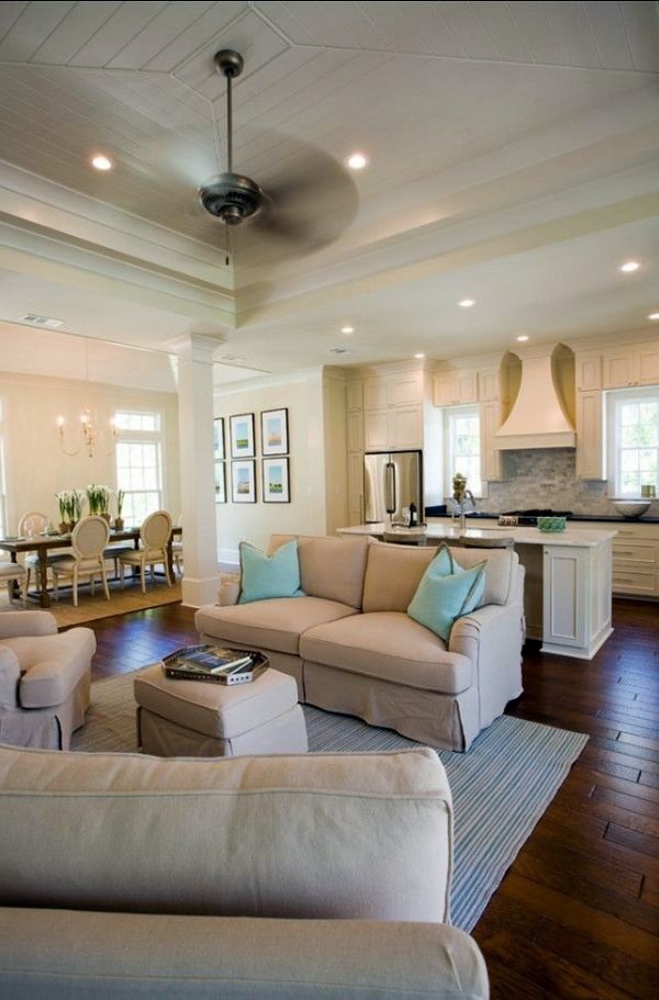 To make 30 design ideas modern living room To make 30 design ideas modern living room