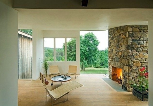 To make 30 design ideas modern living room To make 30 design ideas modern living room