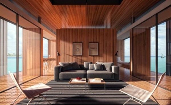 To make 30 design ideas modern living room To make 30 design ideas modern living room