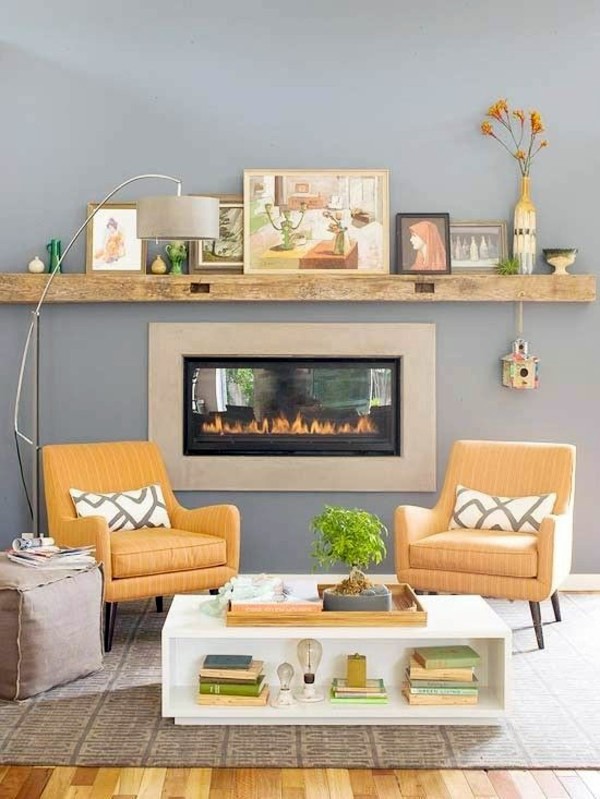 To make 30 design ideas modern living room To make 30 design ideas modern living room