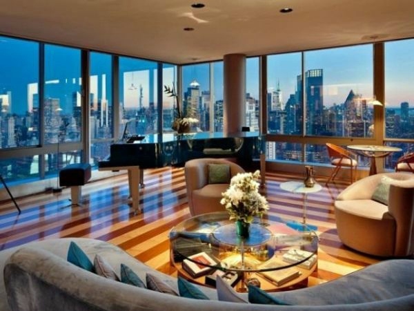 To make 30 design ideas modern living room To make 30 design ideas modern living room