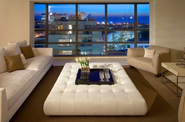 Wohnzimmer Ideen - To make 30 design ideas modern living room Wohnzimmer Ideen - To make 30 design ideas modern living room