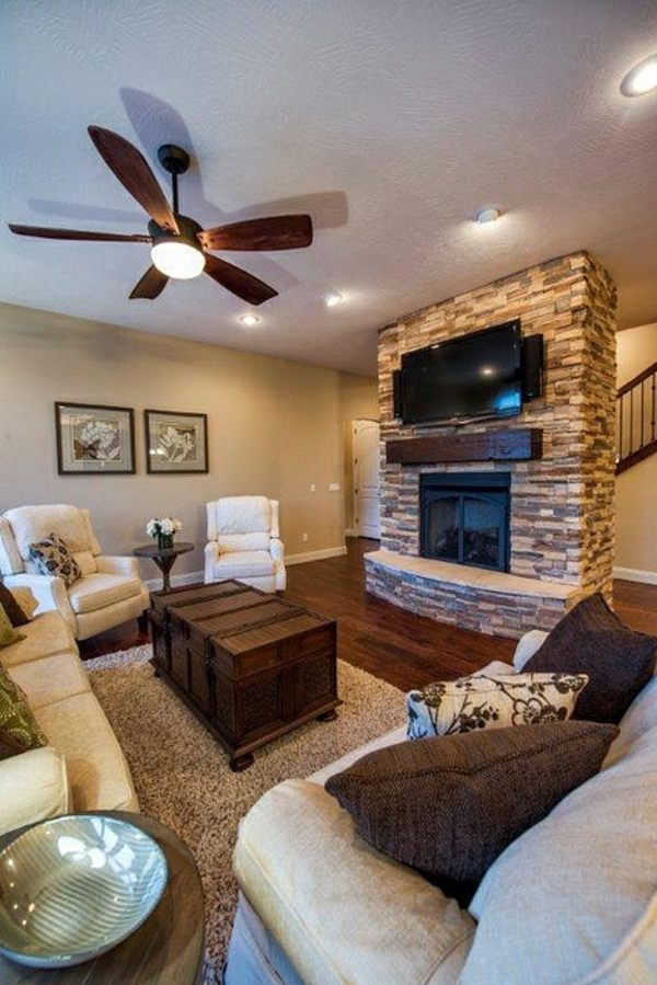 To make 30 design ideas modern living room To make 30 design ideas modern living room